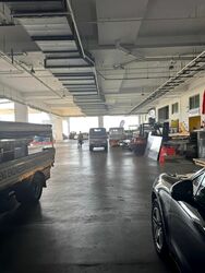 Ark@kb (D14), Factory #499074241